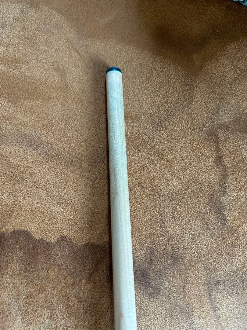 MEZZ シグマスリム　シャフト