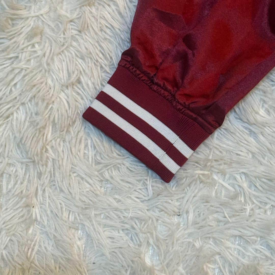 HARU0906 様King Gnu CEREMONY2X2X ジャケット XL