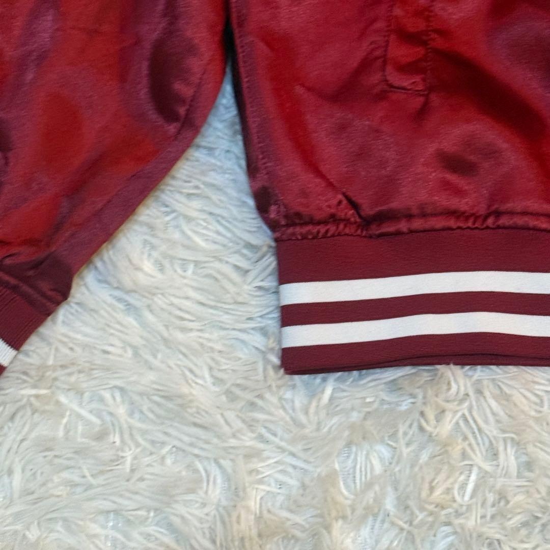 HARU0906 様King Gnu CEREMONY2X2X ジャケット XL