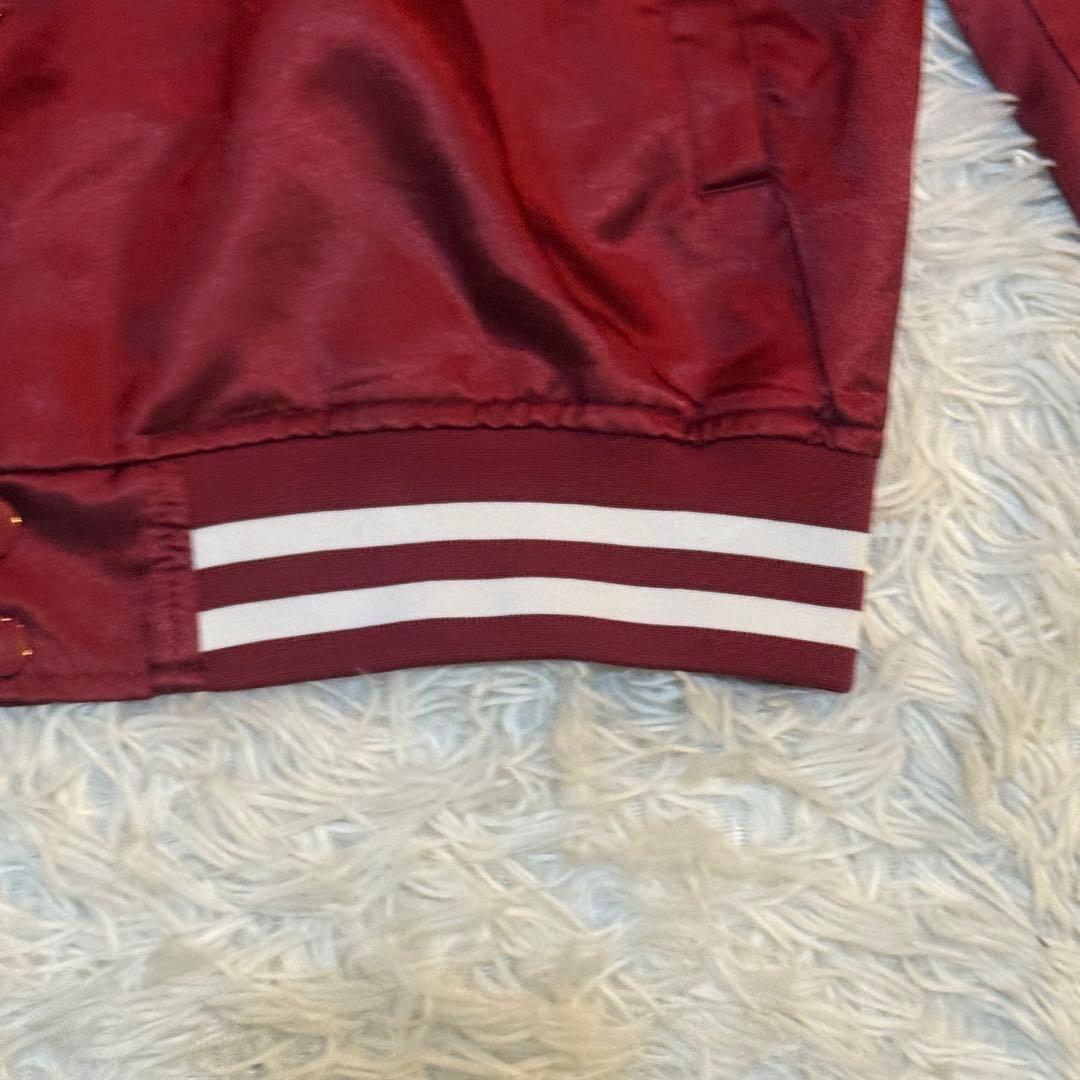 HARU0906 様King Gnu CEREMONY2X2X ジャケット XL