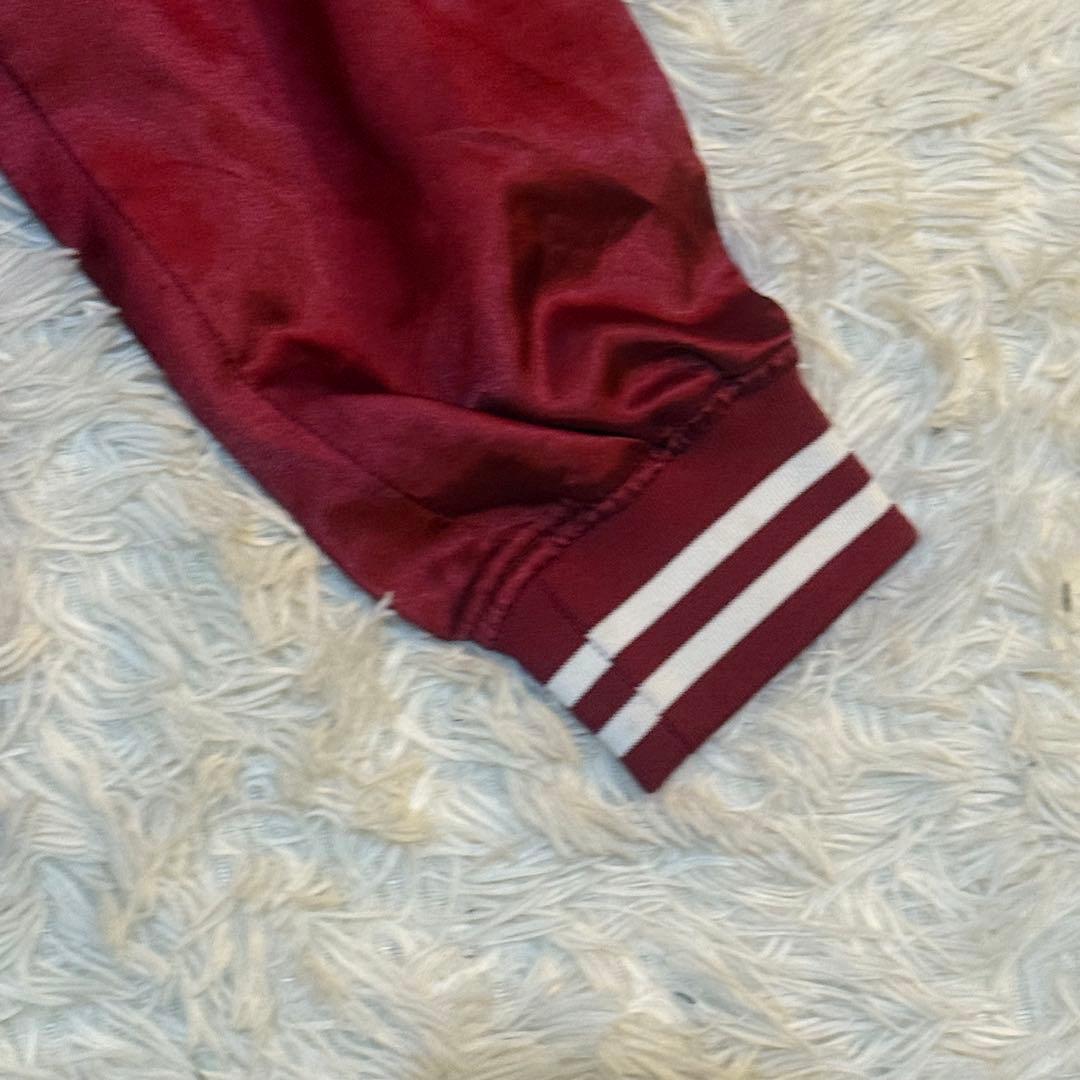 HARU0906 様King Gnu CEREMONY2X2X ジャケット XL