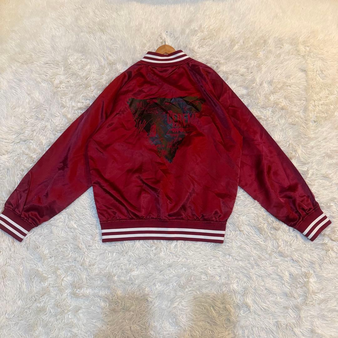 HARU0906 様King Gnu CEREMONY2X2X ジャケット XL