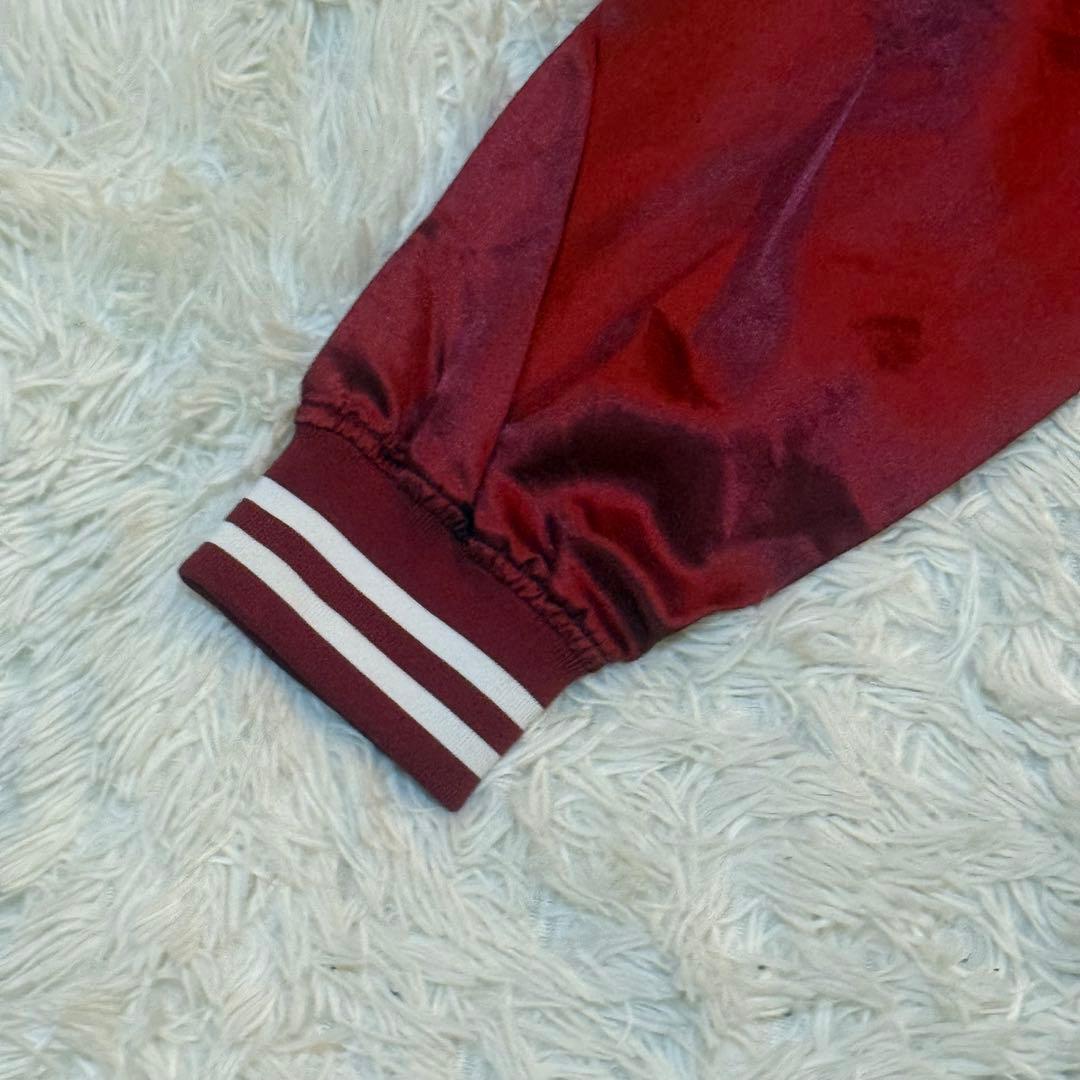 HARU0906 様King Gnu CEREMONY2X2X ジャケット XL