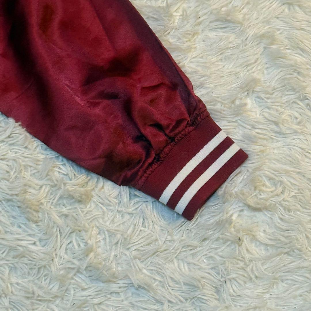 HARU0906 様King Gnu CEREMONY2X2X ジャケット XL