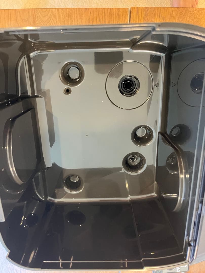 every fecious ウォーターサーバー BSH-311