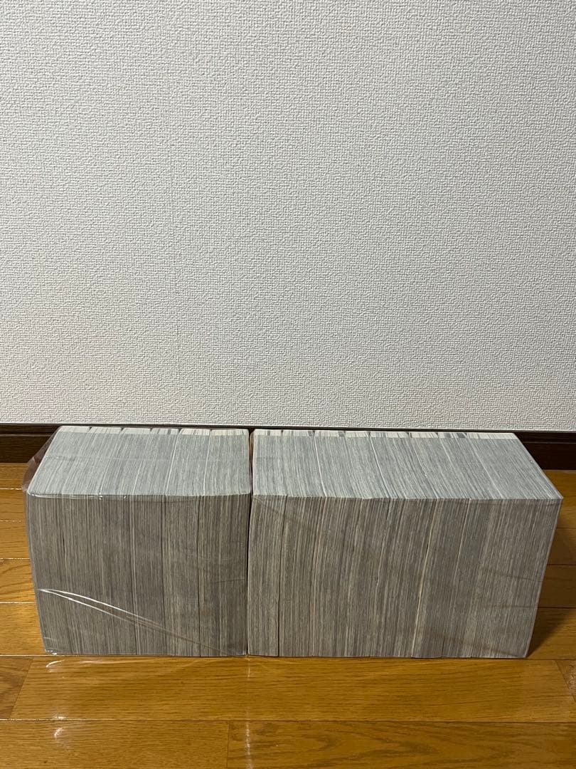 ゴールデンカムイ 全巻セット JUMP REMIX ステッカー付属　14冊