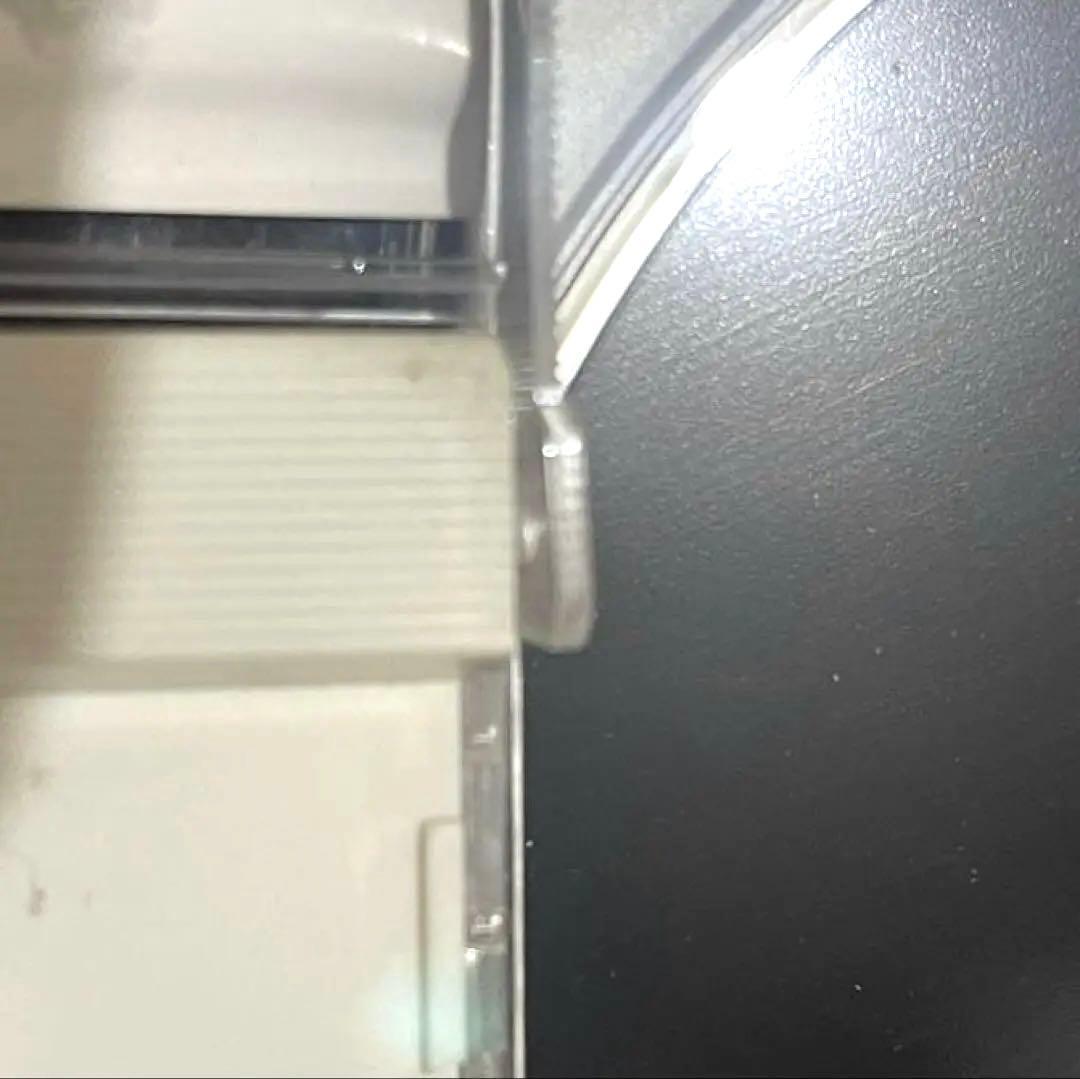 エヴァンゲリオンDVDまとめ売り　国内版