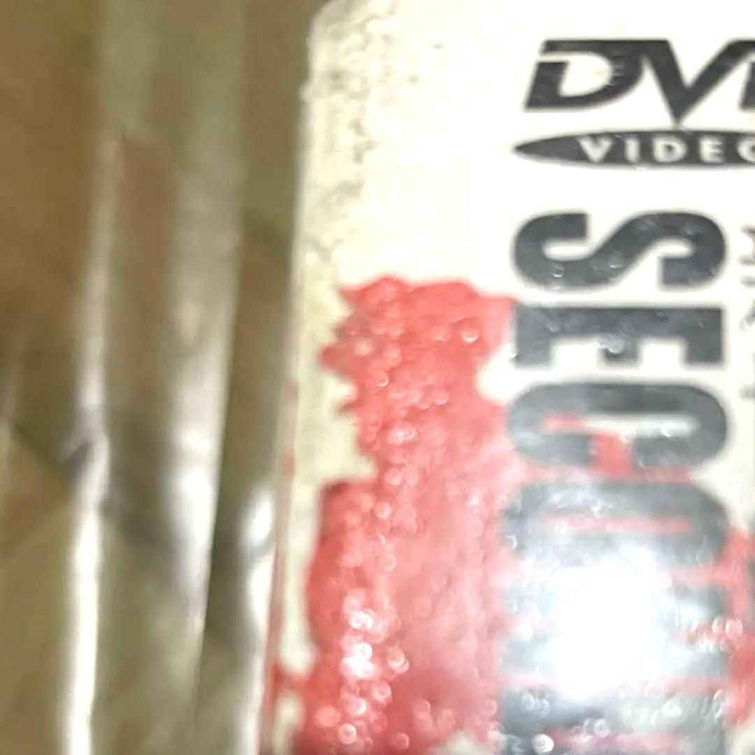 エヴァンゲリオンDVDまとめ売り　国内版