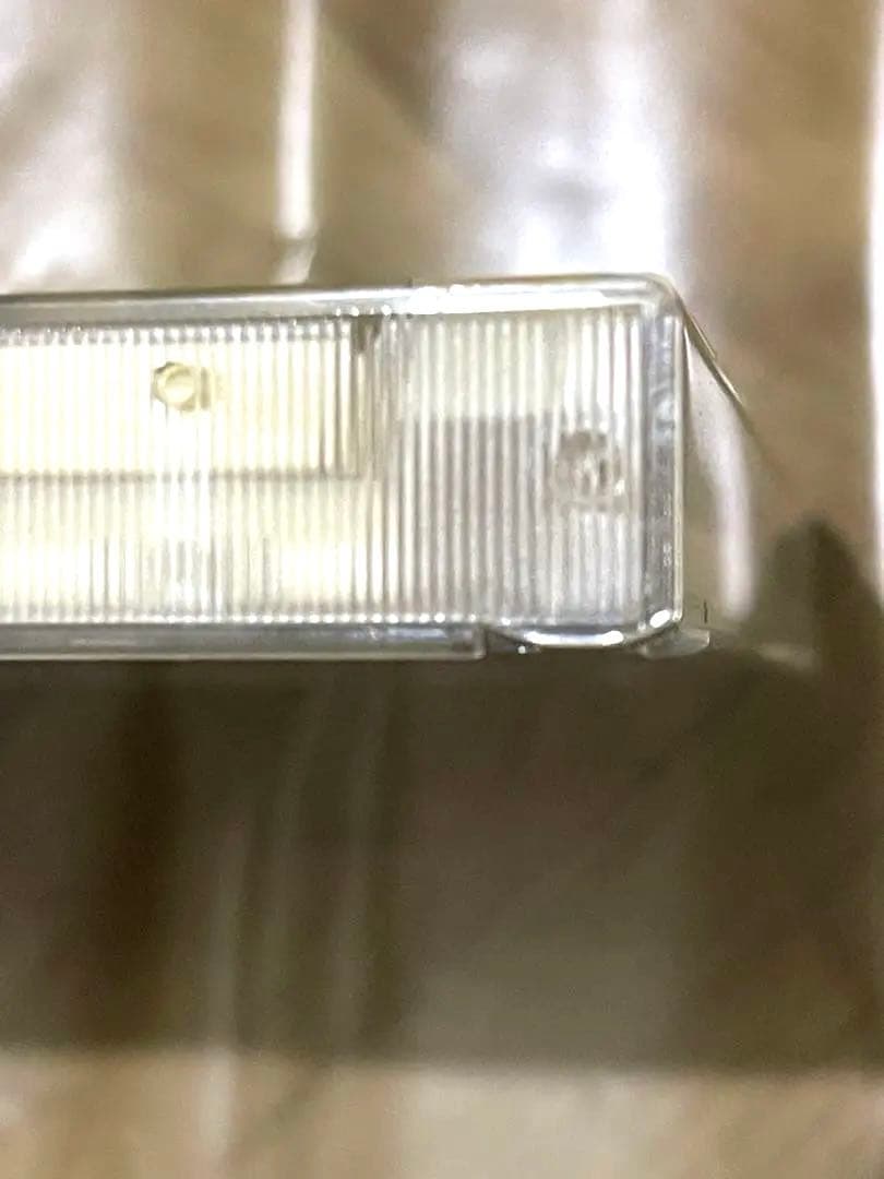 エヴァンゲリオンDVDまとめ売り　国内版