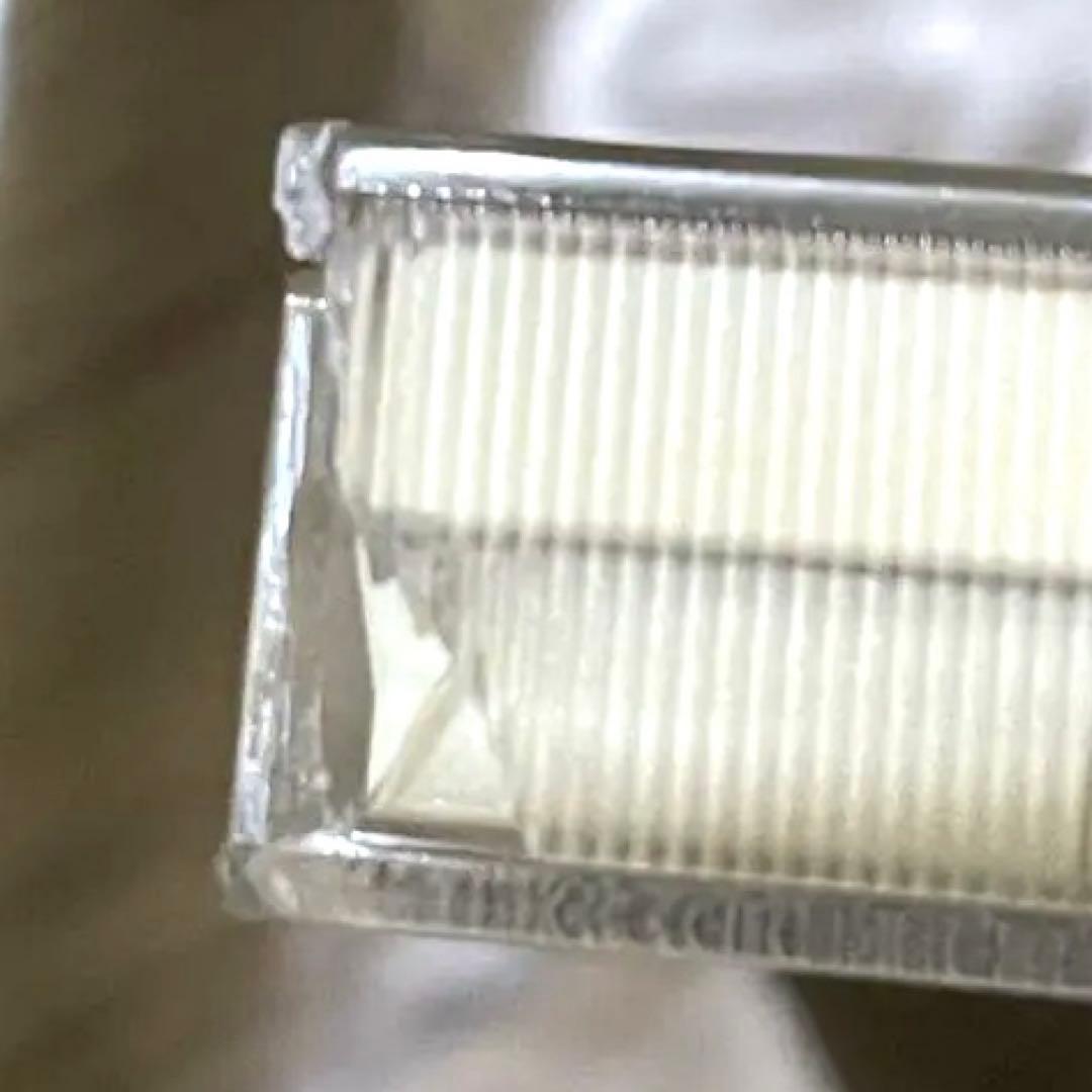 エヴァンゲリオンDVDまとめ売り　国内版