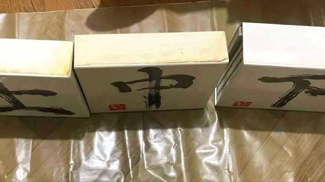 エヴァンゲリオンDVDまとめ売り　国内版