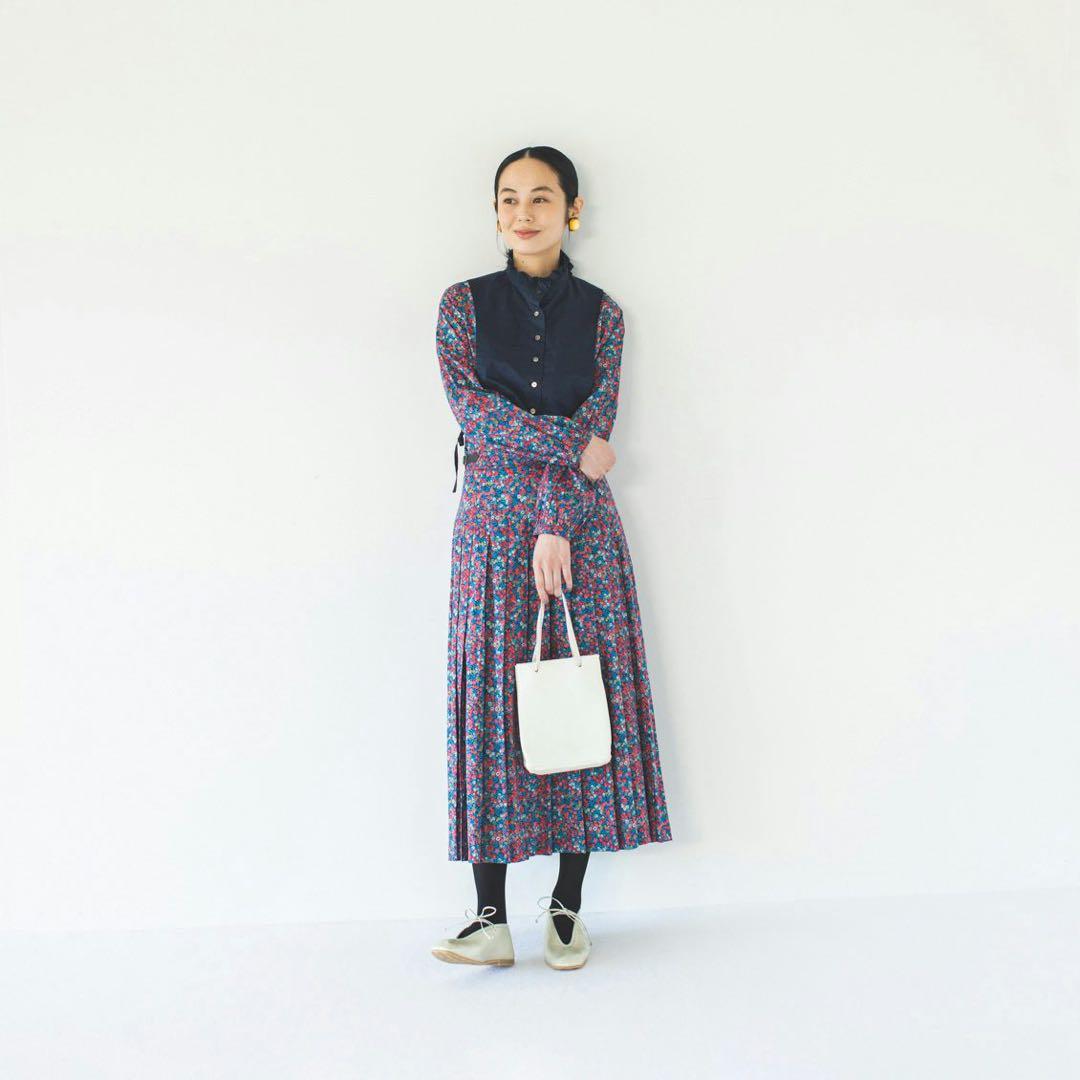 キリン様　SUI / スイ / レースアップシューズ / シルバー