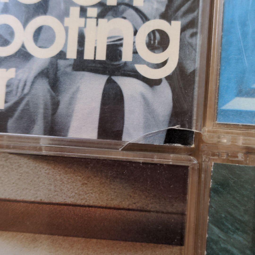 【the pillows】サイン・会報・Tシャツ　ピロウズ　34CD DVD