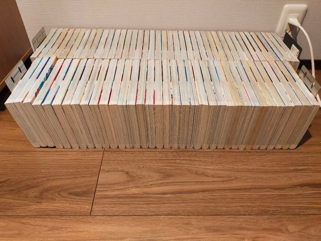 キングダム 全巻セット 原泰久 1巻〜75巻