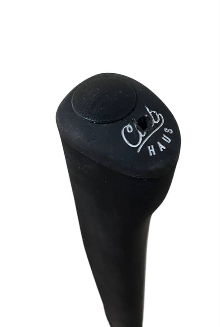 ARGOLF Merlin マーリン パター　clubhaus gss