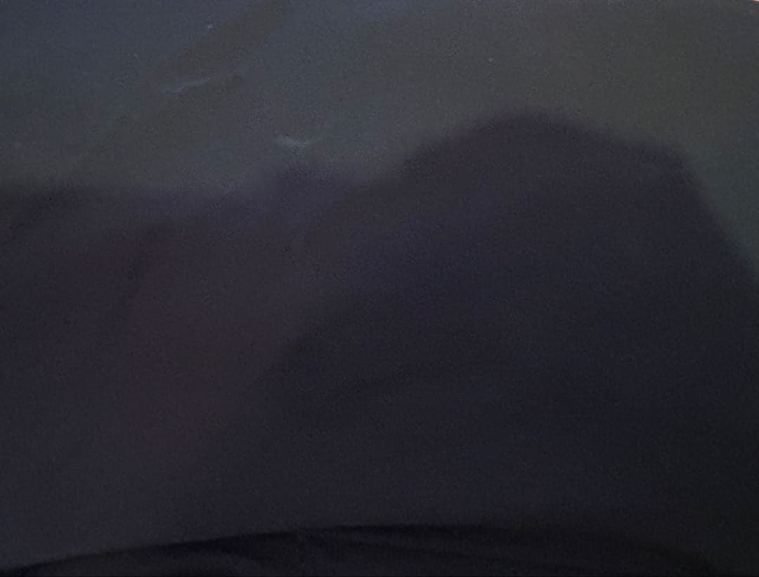 Madison Quilted Long Coat black Sサイズ