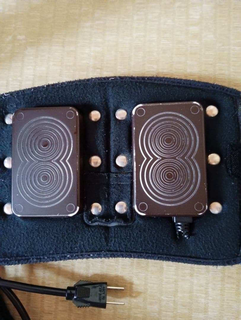 HOKOKEN Relaxation Park リラクゼーショングッズ