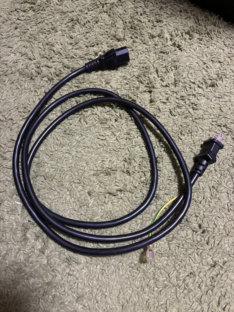 デスクトップPC Diginnos