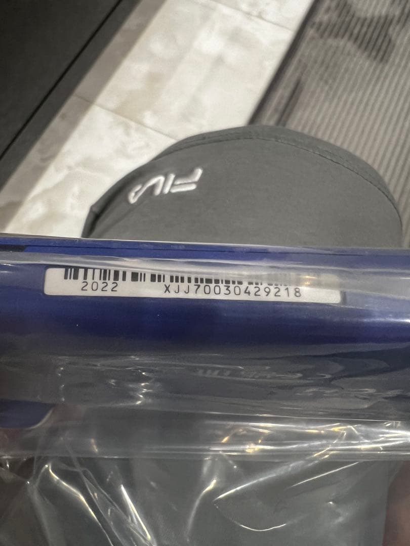 Nintendo Switch Lite ブルー 未使用