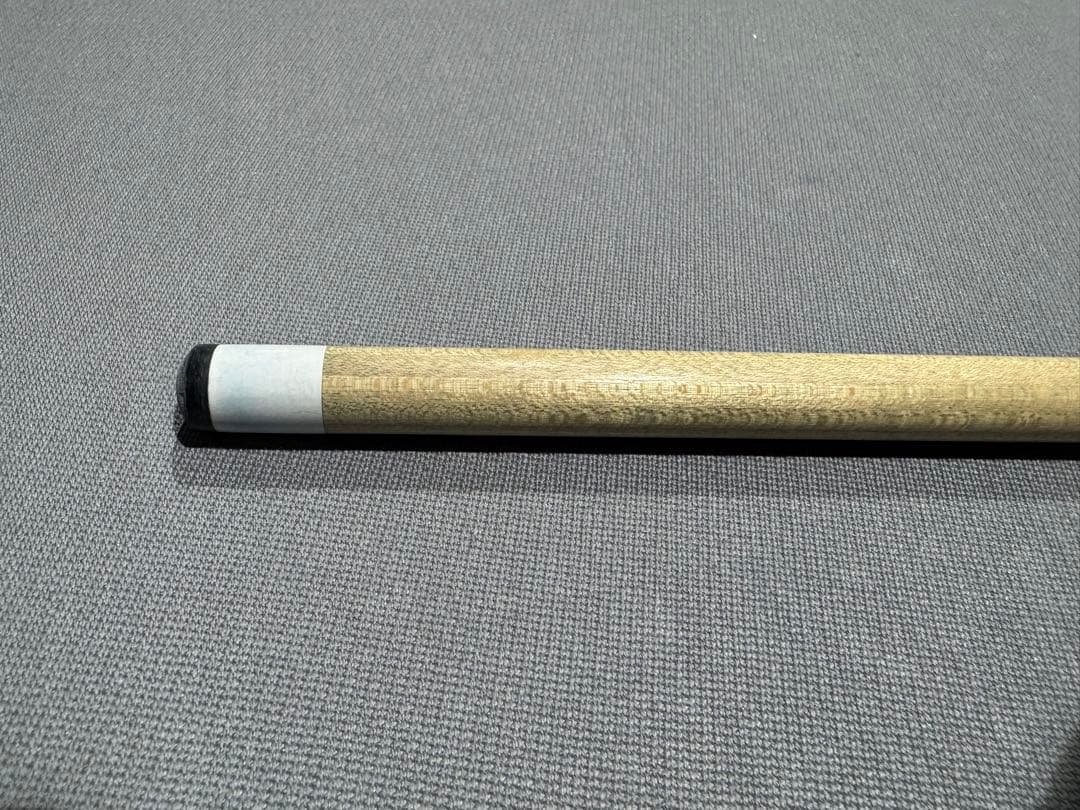 プレデターP2 314-2シャフト