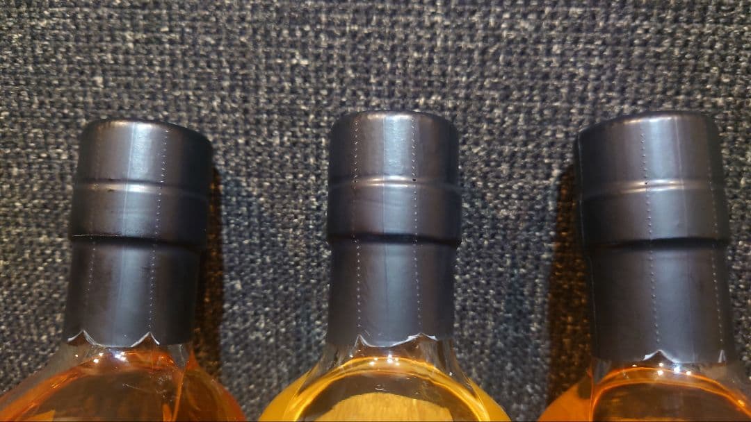 KANOSUKE NEW BORN （200ml）3本セット