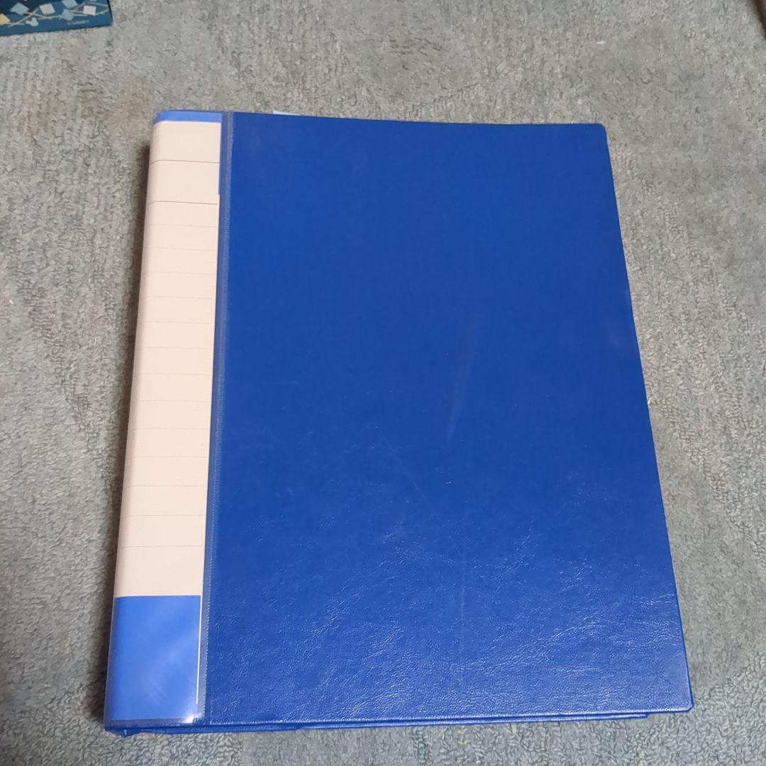 サービスマニュアル HONDA FORZA Z MF10 追補版付