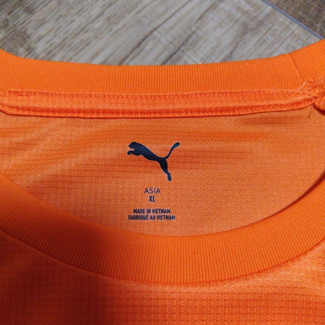 清水エスパルス　乾貴士　トレーニングシャツ　ウェア