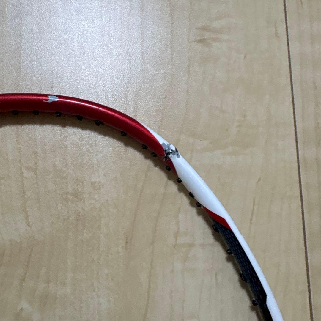 アストロクス100zz アークセイバー11 ジャンク品３本セット