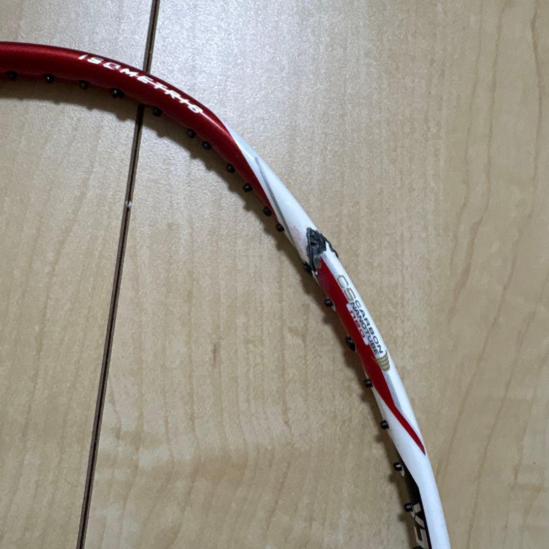 アストロクス100zz アークセイバー11 ジャンク品３本セット