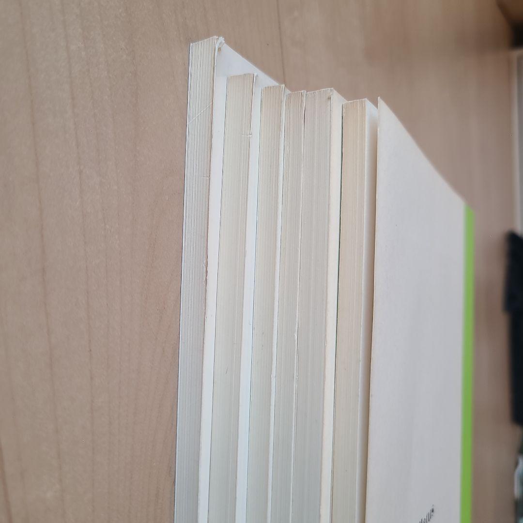 フルート flatus 公開講座 研究資料 第1〜6号セット 希少資料