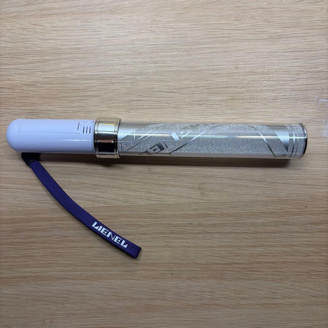 Lienel リエネル ペンライト 第3弾