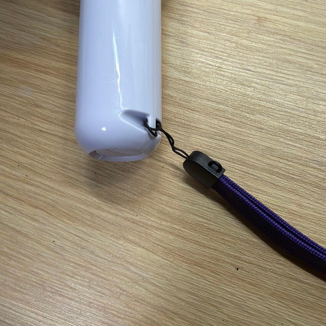 Lienel リエネル ペンライト 第3弾