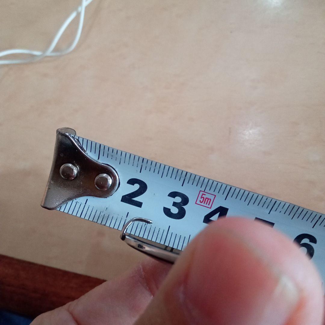 眼鏡研究社 クリップオン 変えレンズ付き