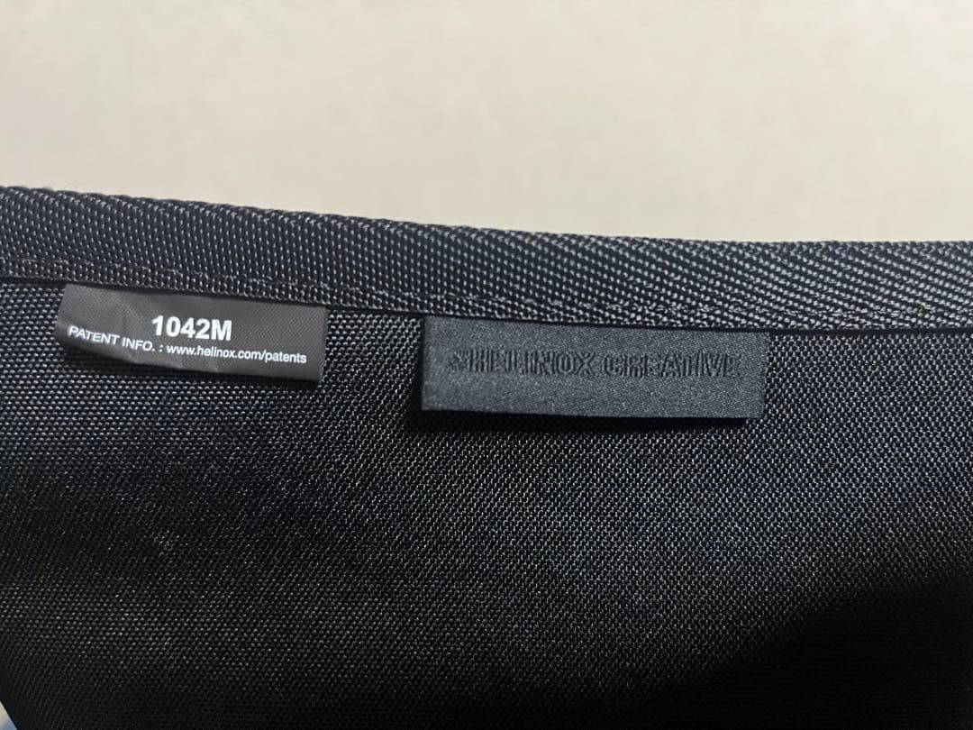 【コペぬ】 チェアツー+ロッキングフットTWO+オガワ フットレスト 新品