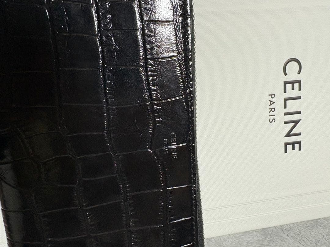 アヤノ 残り2日間