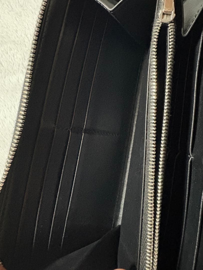 アヤノ 残り2日間