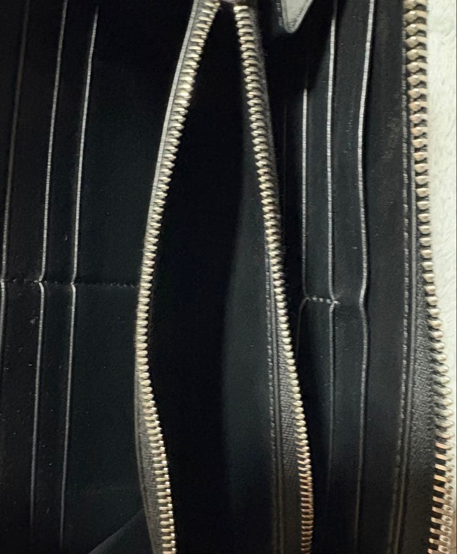 アヤノ 残り2日間