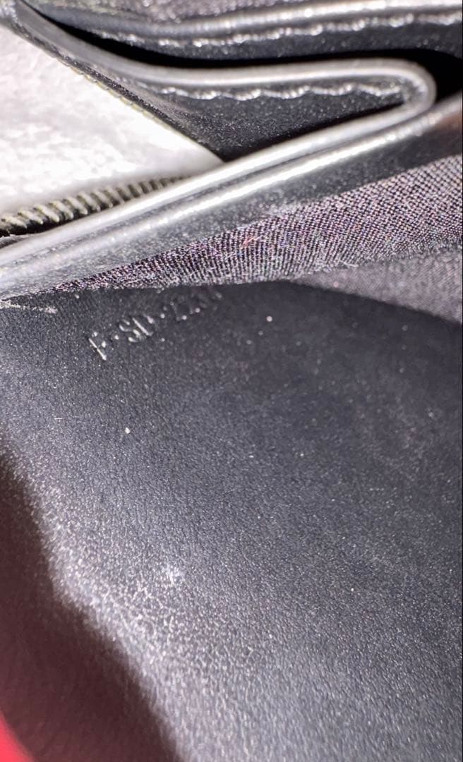 アヤノ 残り2日間