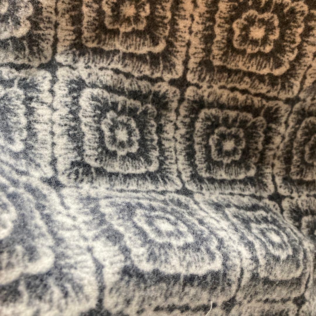 ミナペルホネン　ブランケット　goodold グッドオールド