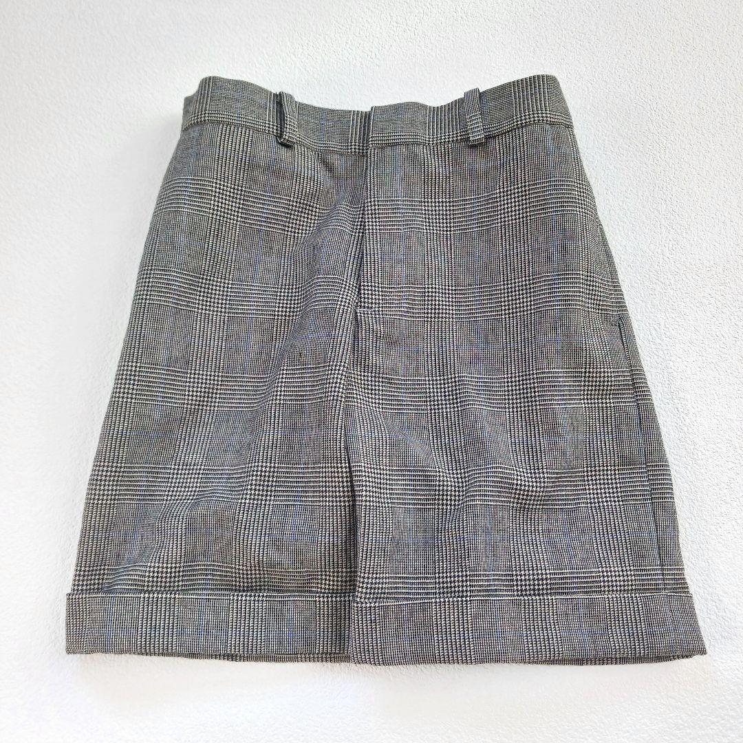 ラルフローレン他　キッズ　110～115　フォーマルセットアップ　金ボタン　フル