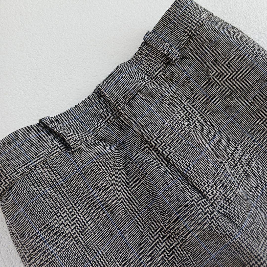 ラルフローレン他　キッズ　110～115　フォーマルセットアップ　金ボタン　フル