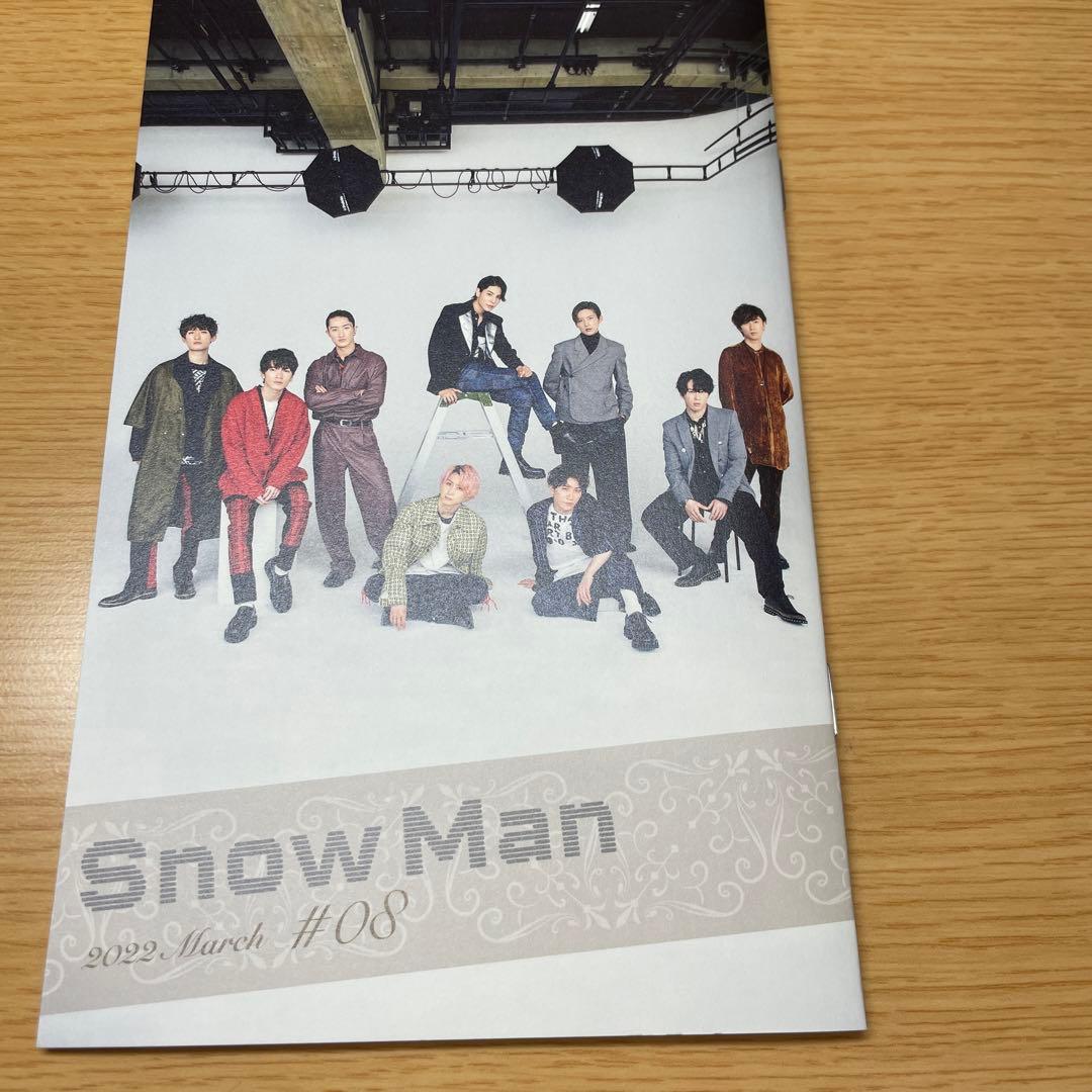 【おまけつき】man シングル、アルバム BluRay、CDセット