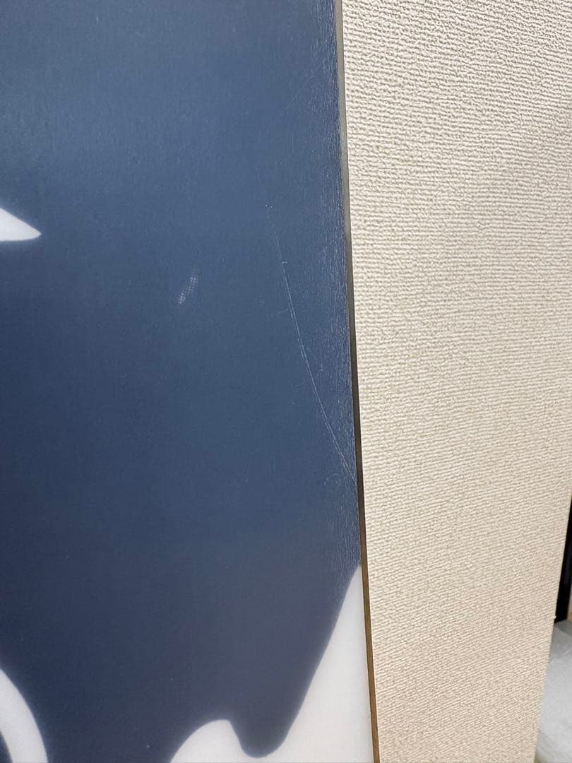 SALOMON Lotus SALOMON rhythm セット