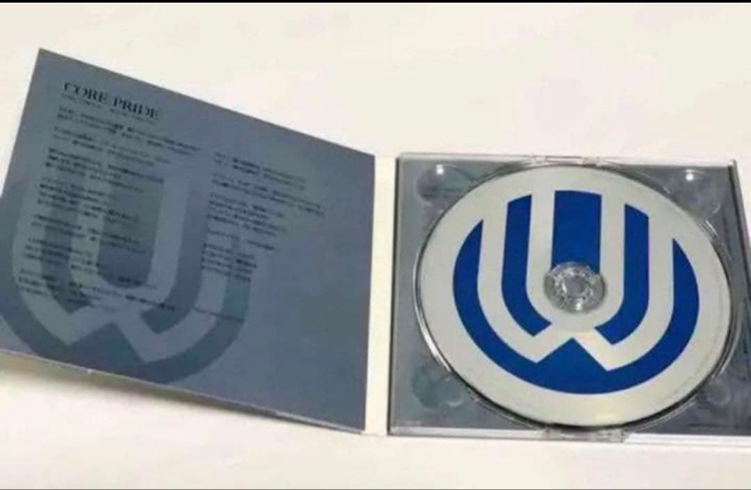 【美品】青の祓魔師 1〜21巻