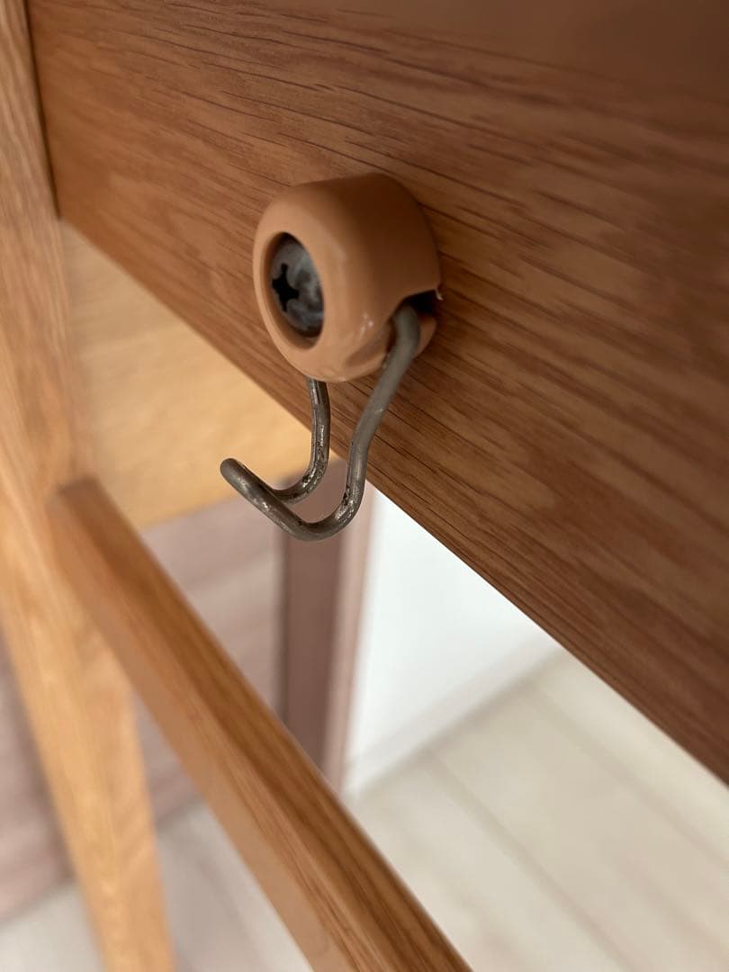 KEYUCA ケユカ アロン デスク