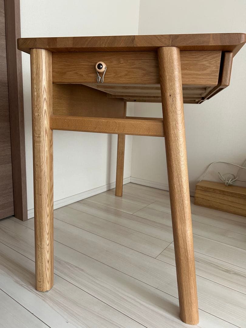 KEYUCA ケユカ アロン デスク