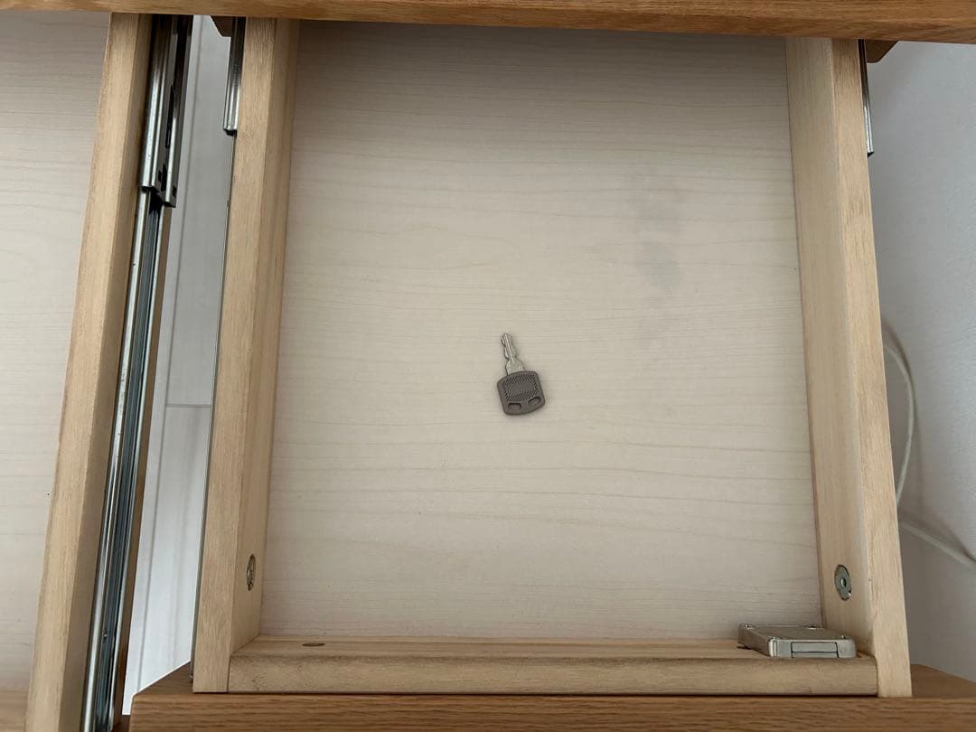 KEYUCA ケユカ アロン デスク