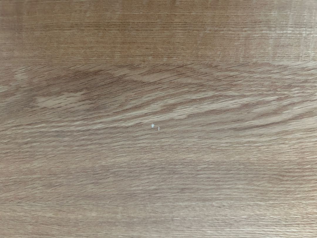 KEYUCA ケユカ アロン デスク