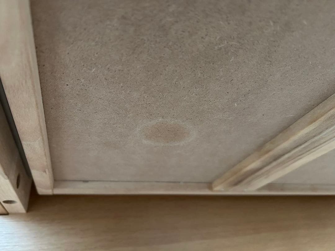 KEYUCA ケユカ アロン デスク