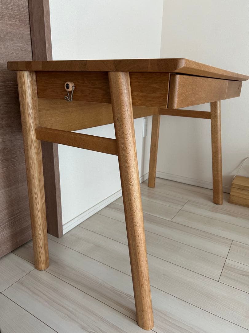 KEYUCA ケユカ アロン デスク